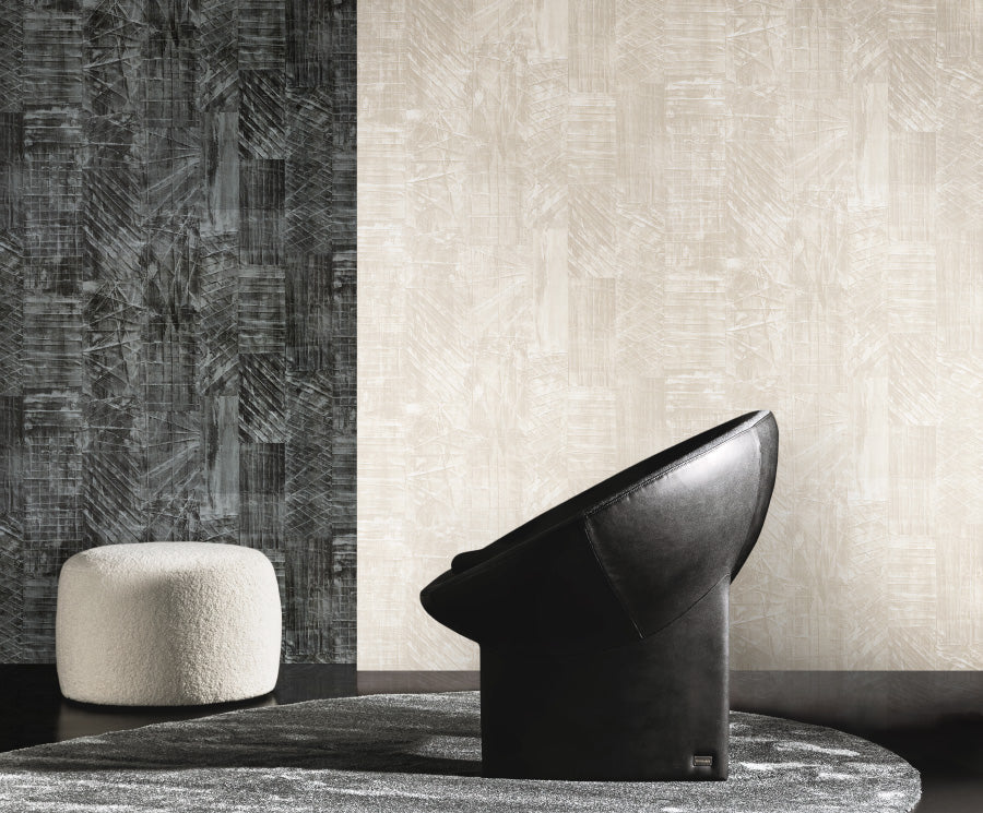 Wit Abstract - ZM36-0918 - Image2 - Trussardi - Z18936