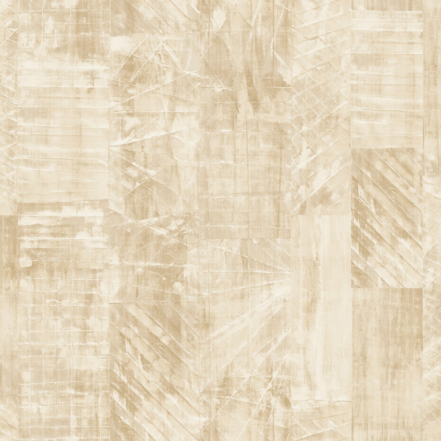 Beige Abstract - ZM39-0918 - Image1 - Trussardi - Z18939