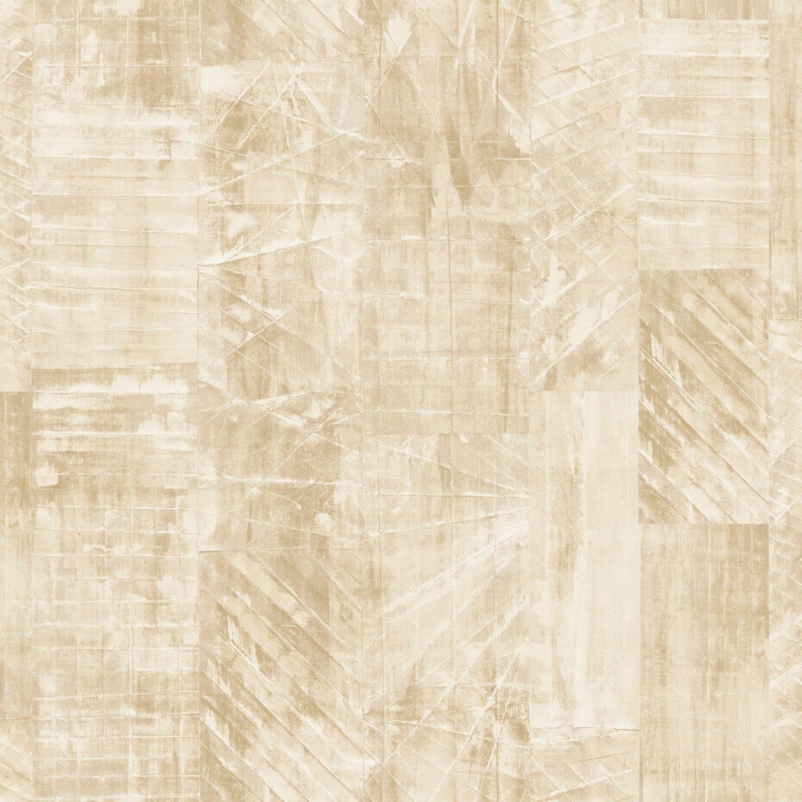 Beige Abstract - ZM39-0918 - Image1 - Trussardi - Z18939