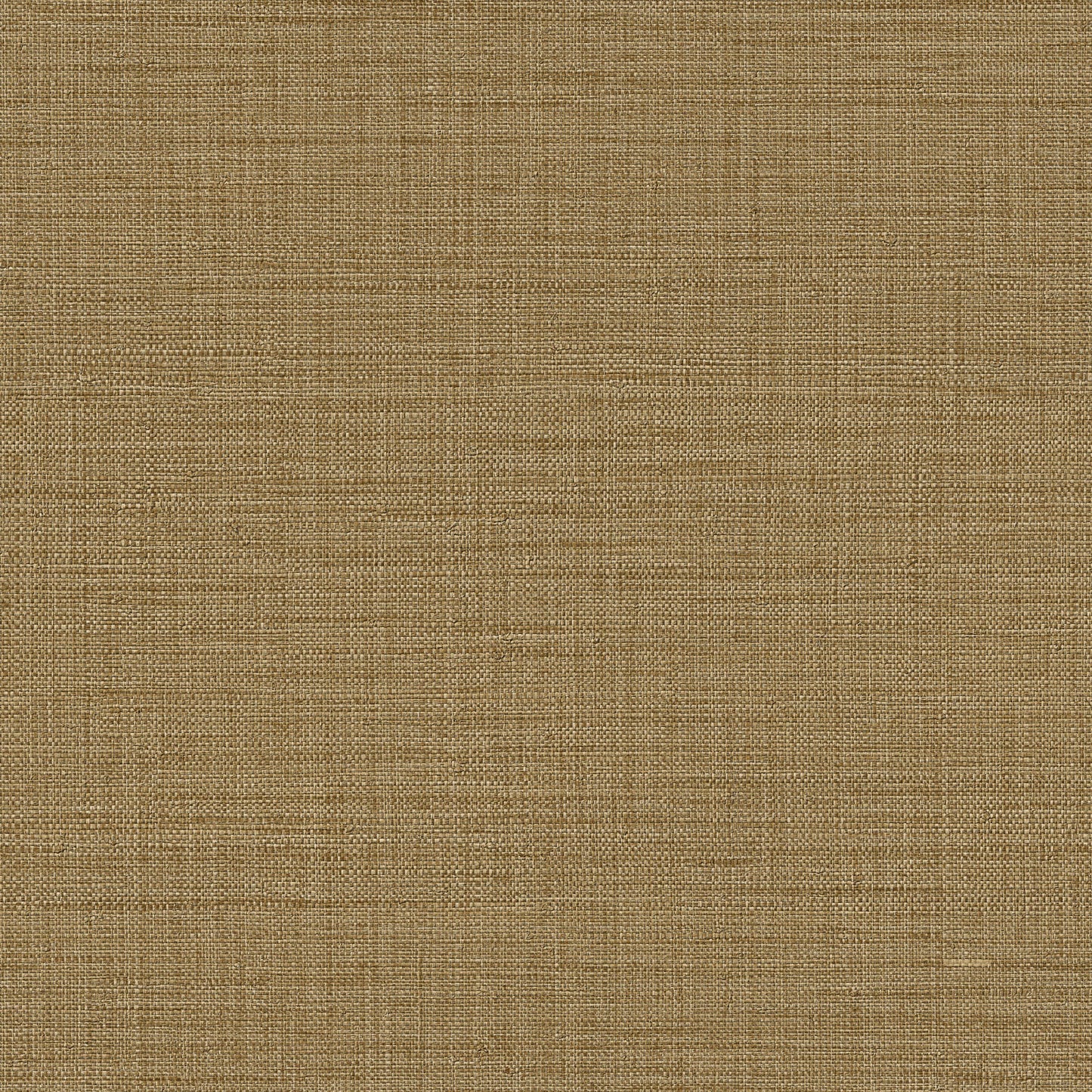 Beige Textiel - ZM42-0918 - Image1 - Trussardi - Z18942