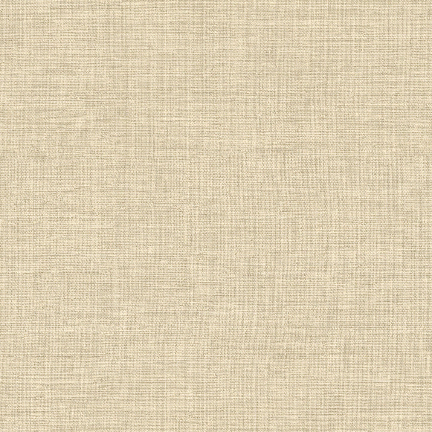 Beige Textiel - ZM44-0918 - Image1 - Trussardi - Z18944