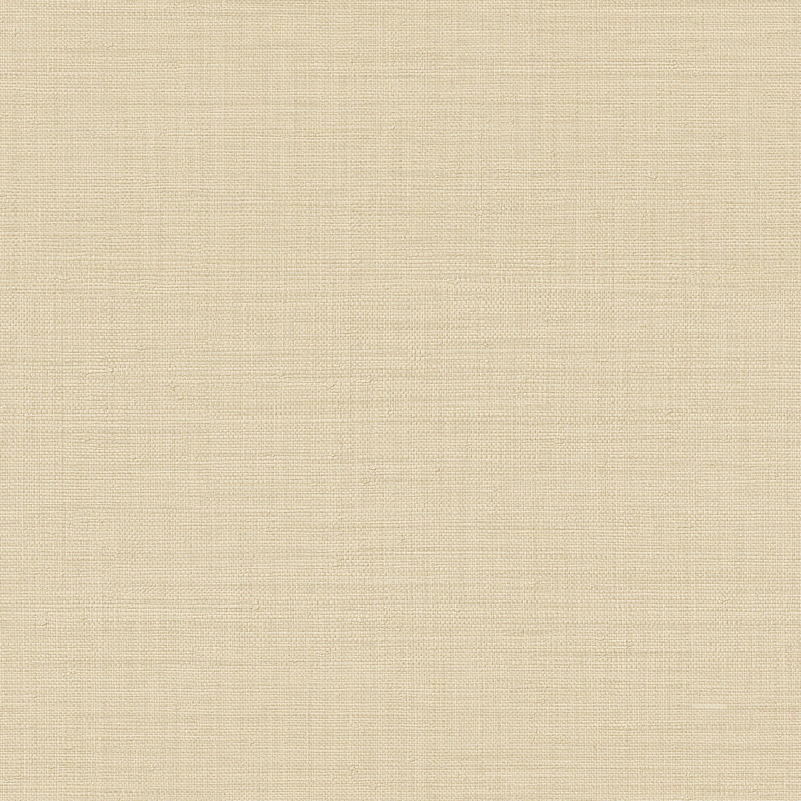 Beige Textiel - ZM44-0918 - Image1 - Trussardi - Z18944