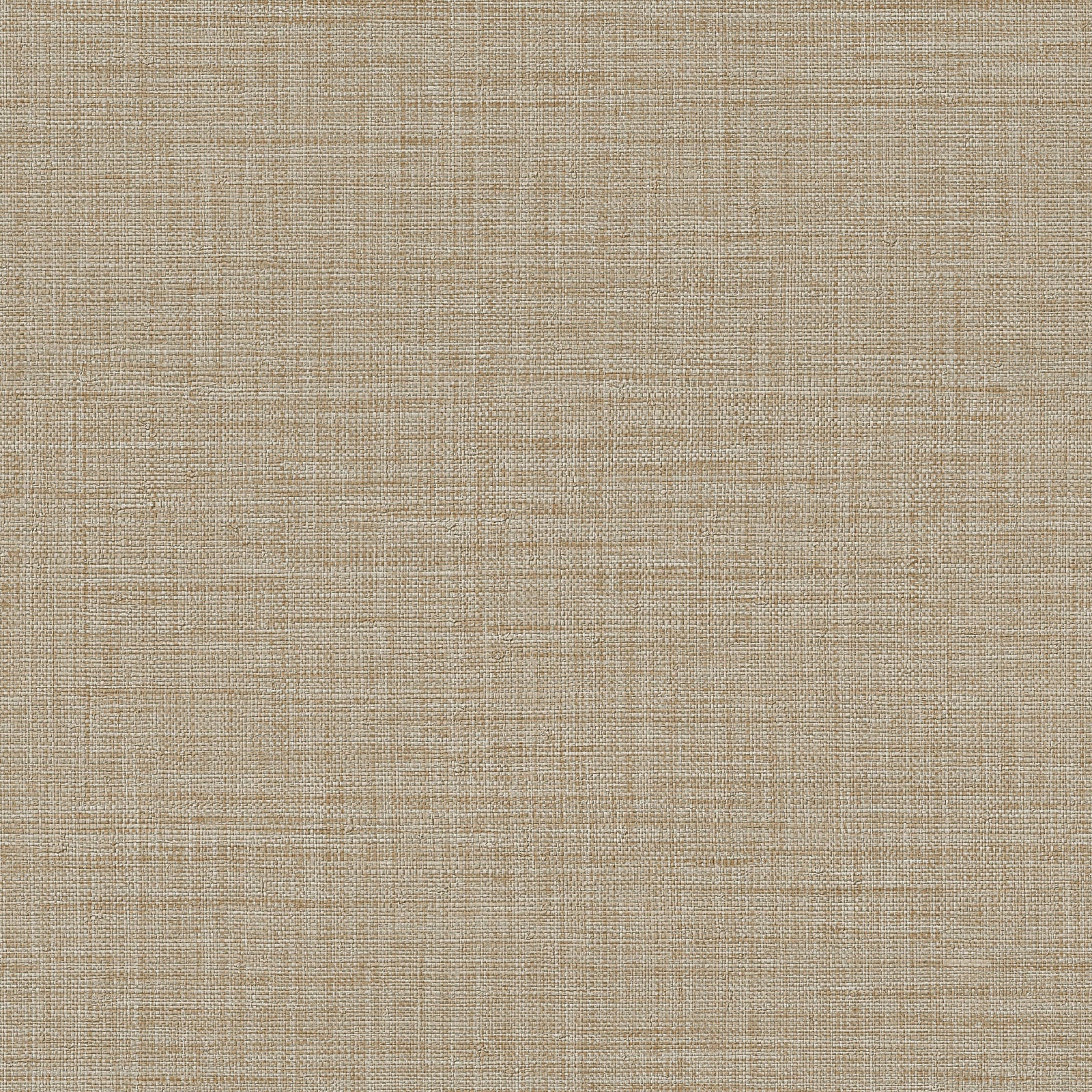 Beige Textiel - ZM45-0918 - Image1 - Trussardi - Z18945