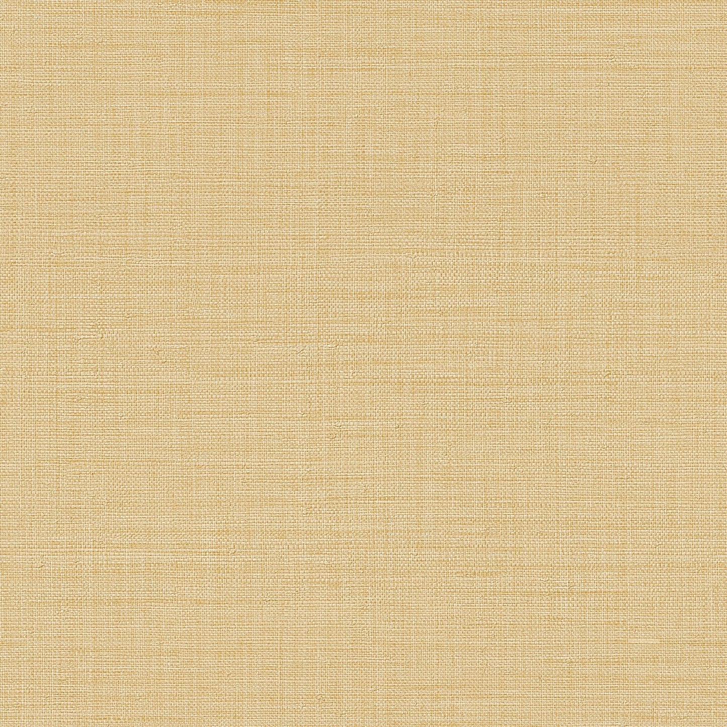 Beige Textiel - ZM47-0918 - Image1 - Trussardi - Z18947