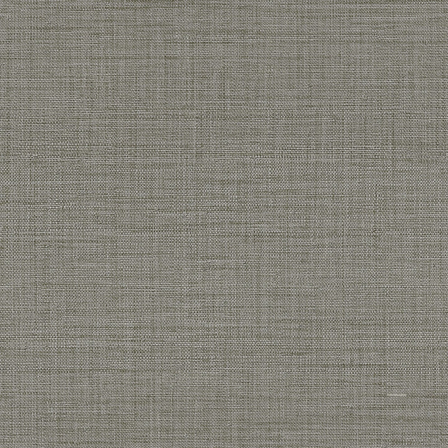 Groen Textiel - ZM49-0918 - Image1 - Trussardi - Z18949