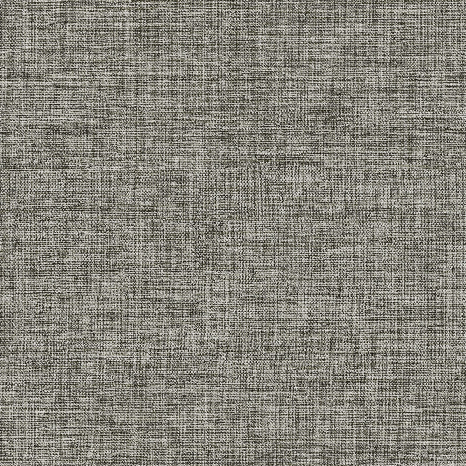 Groen Textiel - ZM49-0918 - Image1 - Trussardi - Z18949