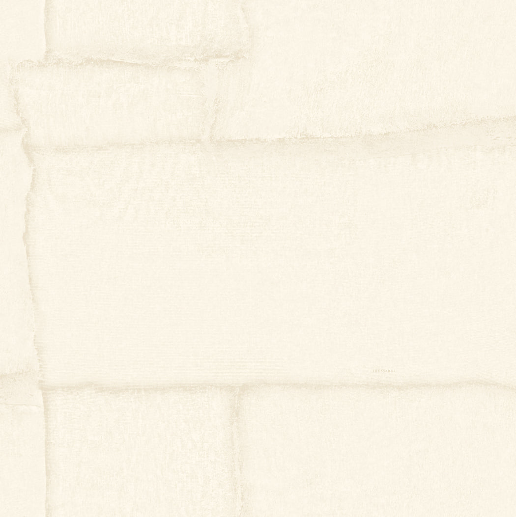 Wit Japandi - ZM07-0330 - Image1 - Trussardi 8 - Z30307