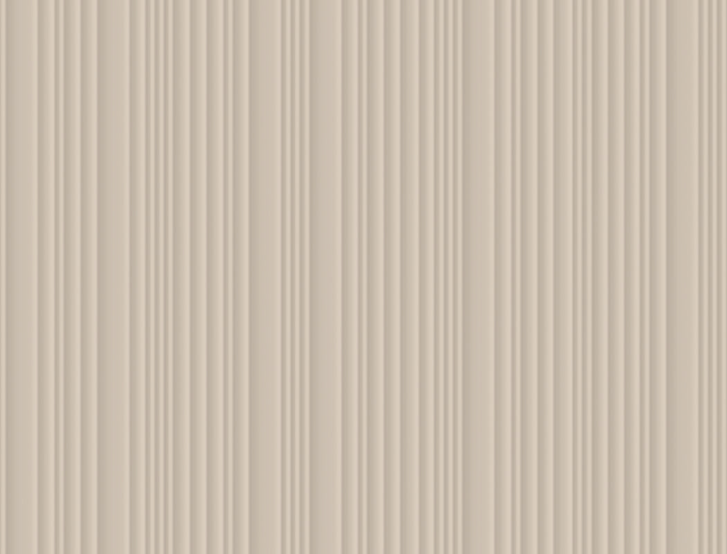 Beige Strepen - ZM11-0330 - Image1 - Trussardi 8 - Z30311