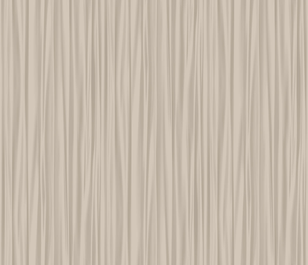 Beige Hotel Chique - ZM13-0330 - Image1 - Trussardi 8 - Z30313