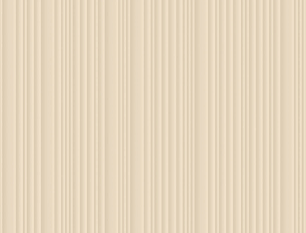 Beige Strepen - ZM15-0330 - Image1 - Trussardi 8 - Z30315