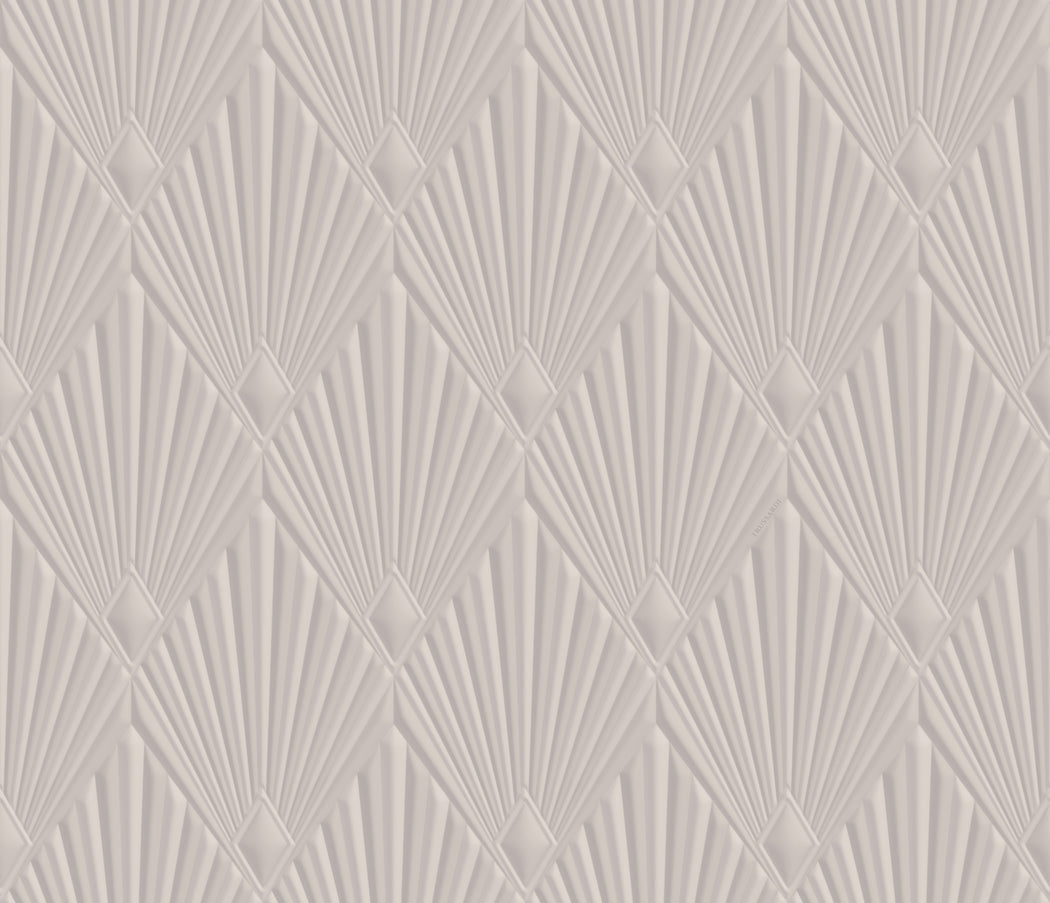 Wit Art Deco - ZM17-0330 - Image1 - Trussardi 8 - Z30317