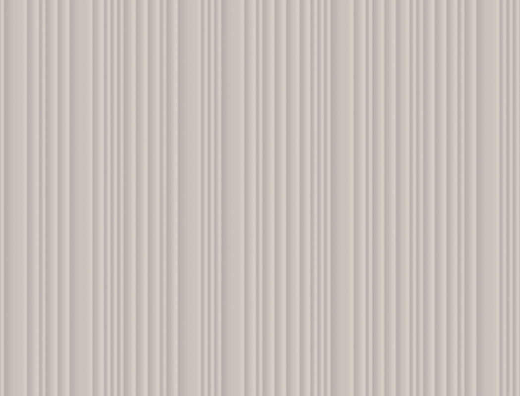 Beige Strepen - ZM18-0330 - Image1 - Trussardi 8 - Z30318