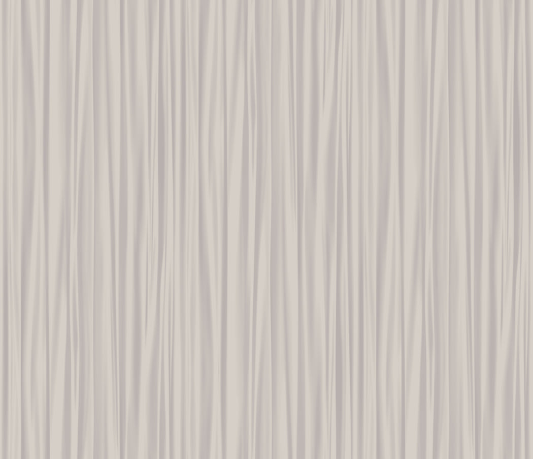 Wit Modern - ZM19-0330 - Image1 - Trussardi 8 - Z30319