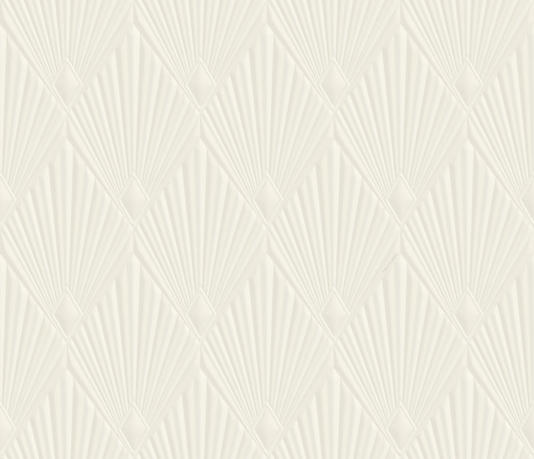 Wit Art Deco - ZM20-0330 - Image1 - Trussardi 8 - Z30320