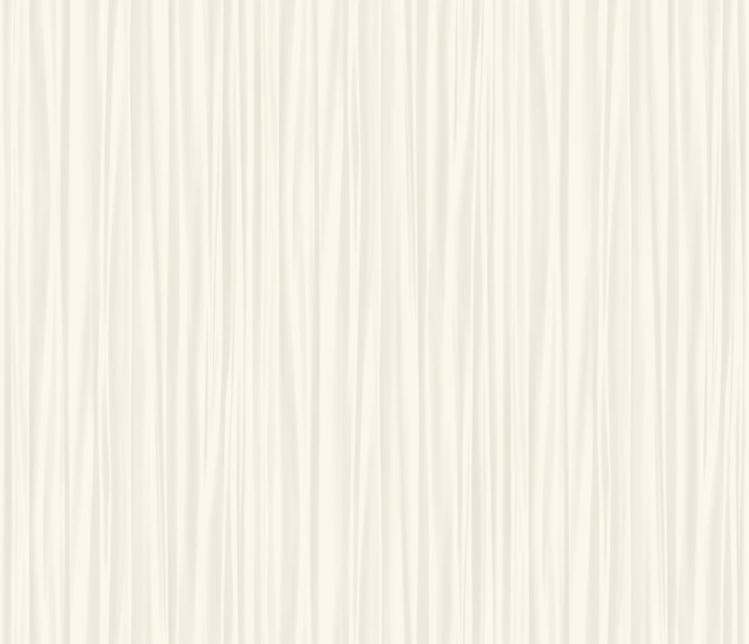 Wit Modern - ZM22-0330 - Image1 - Trussardi 8 - Z30322