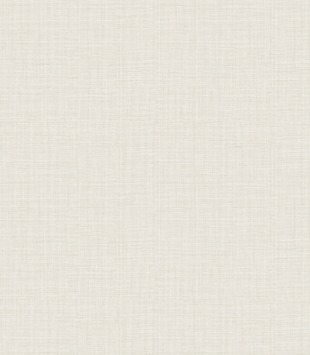 Wit Textiel - ZM28-0330 - Image1 - Trussardi 8 - Z30328