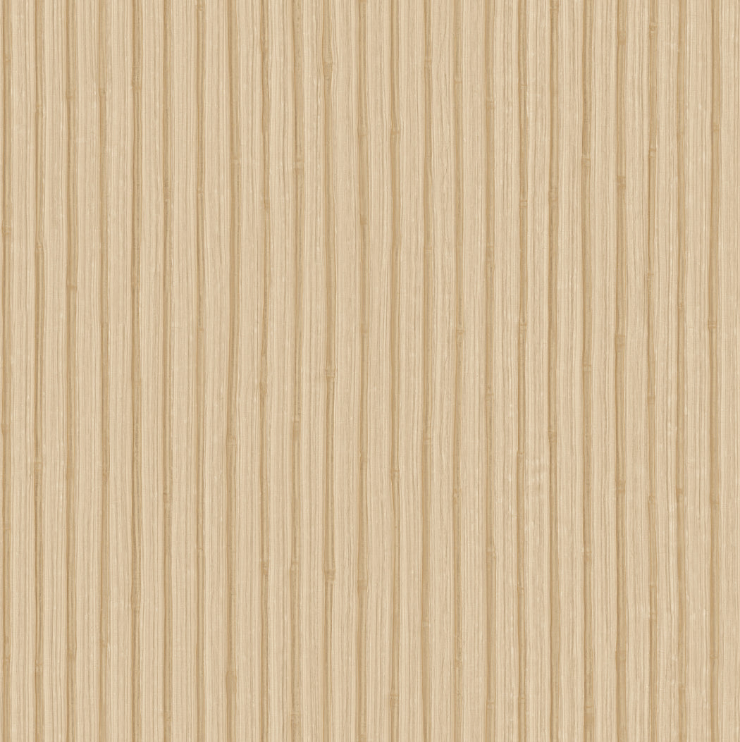 Beige Strepen - ZM31-0330 - Image1 - Trussardi 8 - Z30331