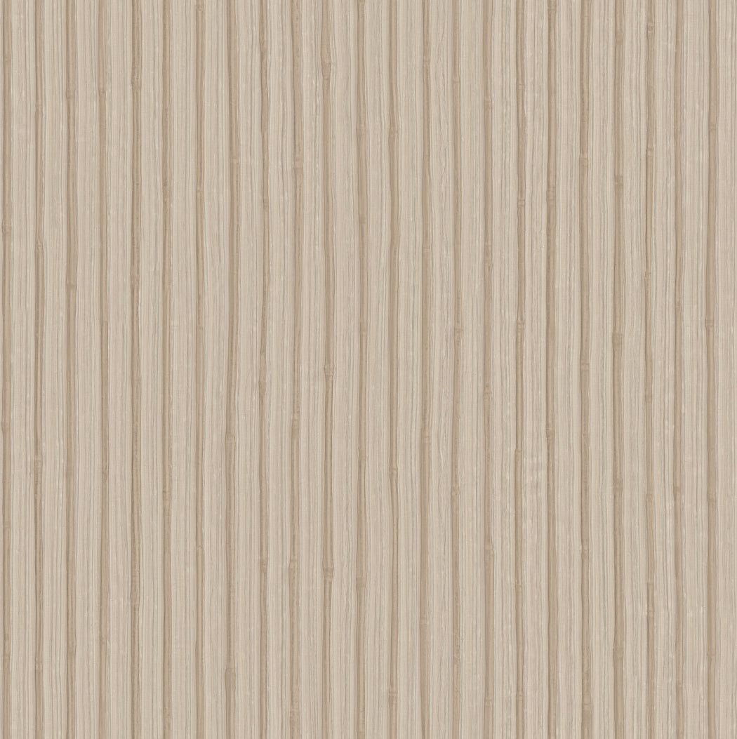 Wit Strepen - ZM37-0330 - Image1 - Trussardi 8 - Z30337