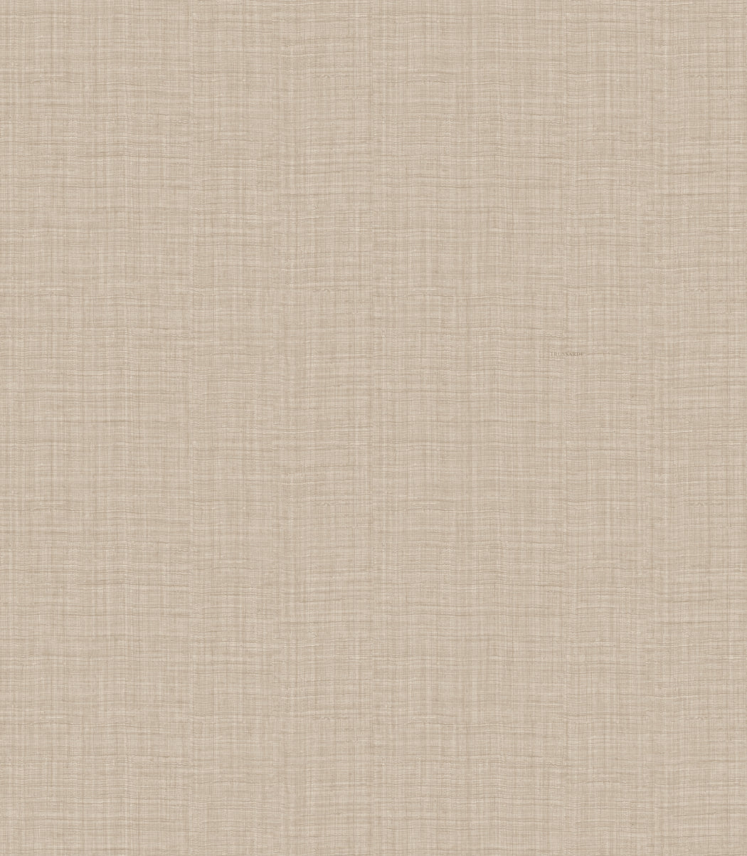 Beige Textiel - ZM39-0330 - Image1 - Trussardi 8 - Z30339