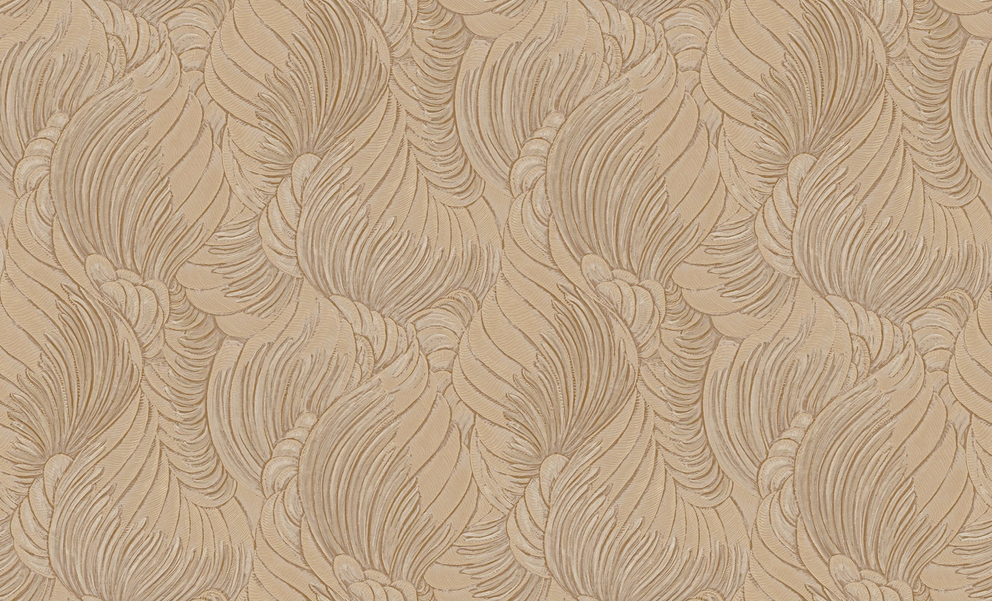 Beige Klassiek - ZM00-0934 - Image1 - Elie Saab 2 - Z34900