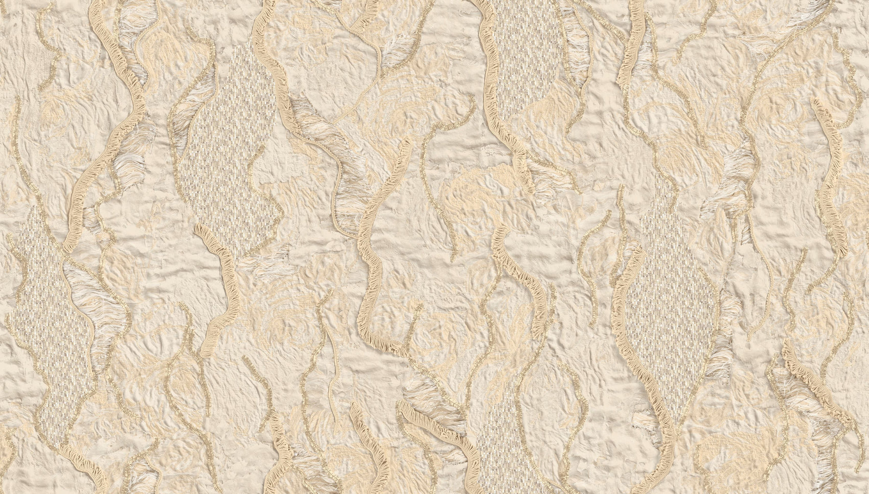 Wit Hotel Chique - ZM01-0934 - Image1 - Elie Saab 2 - Z34901