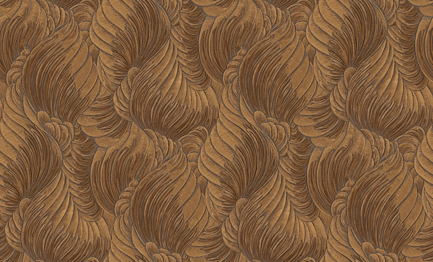 Bruin Art Deco - ZM02-0934 - Image1 - Elie Saab 2 - Z34902