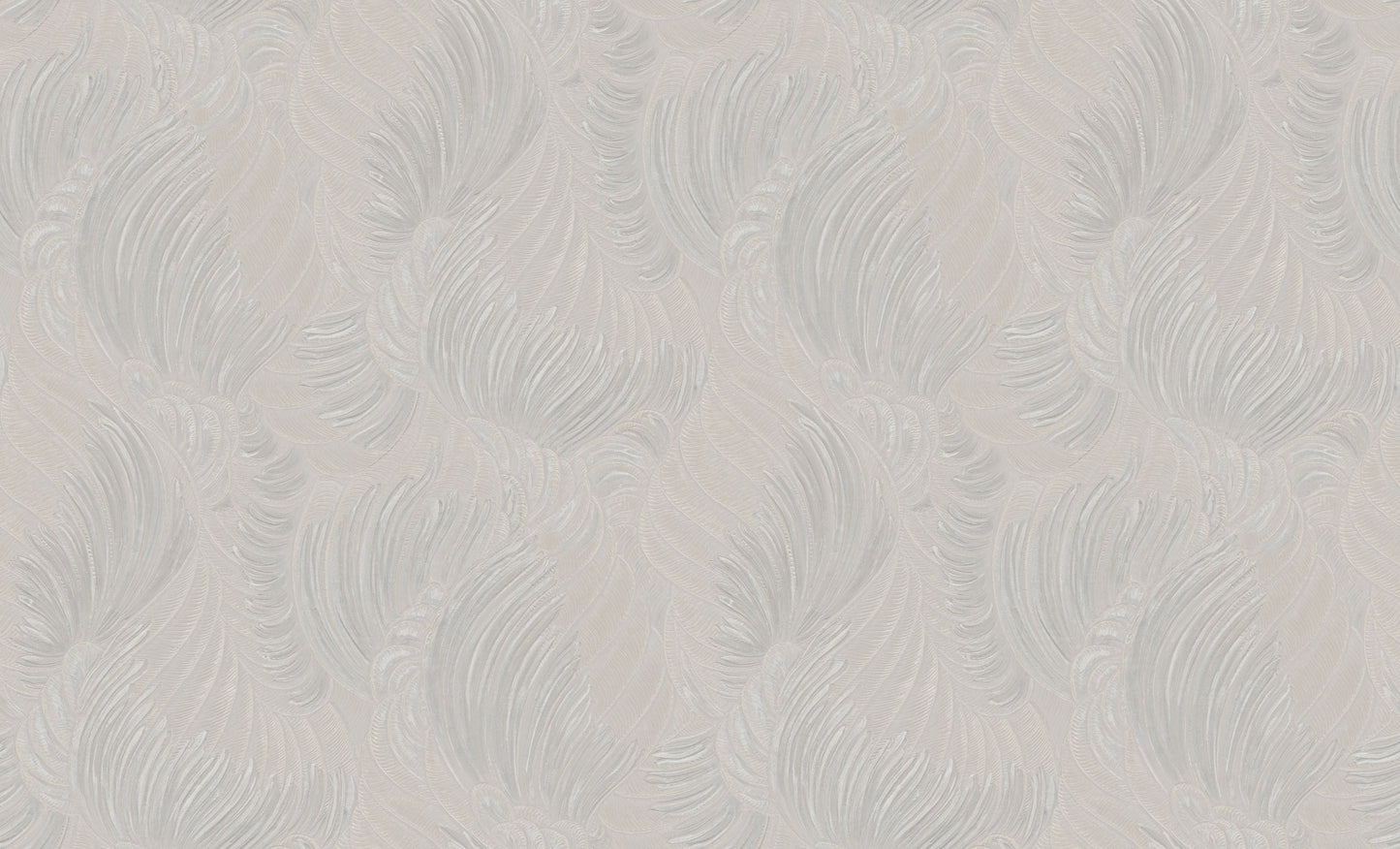 Beige Hotel Chique - ZM04-0934 - Image1 - Elie Saab 2 - Z34904