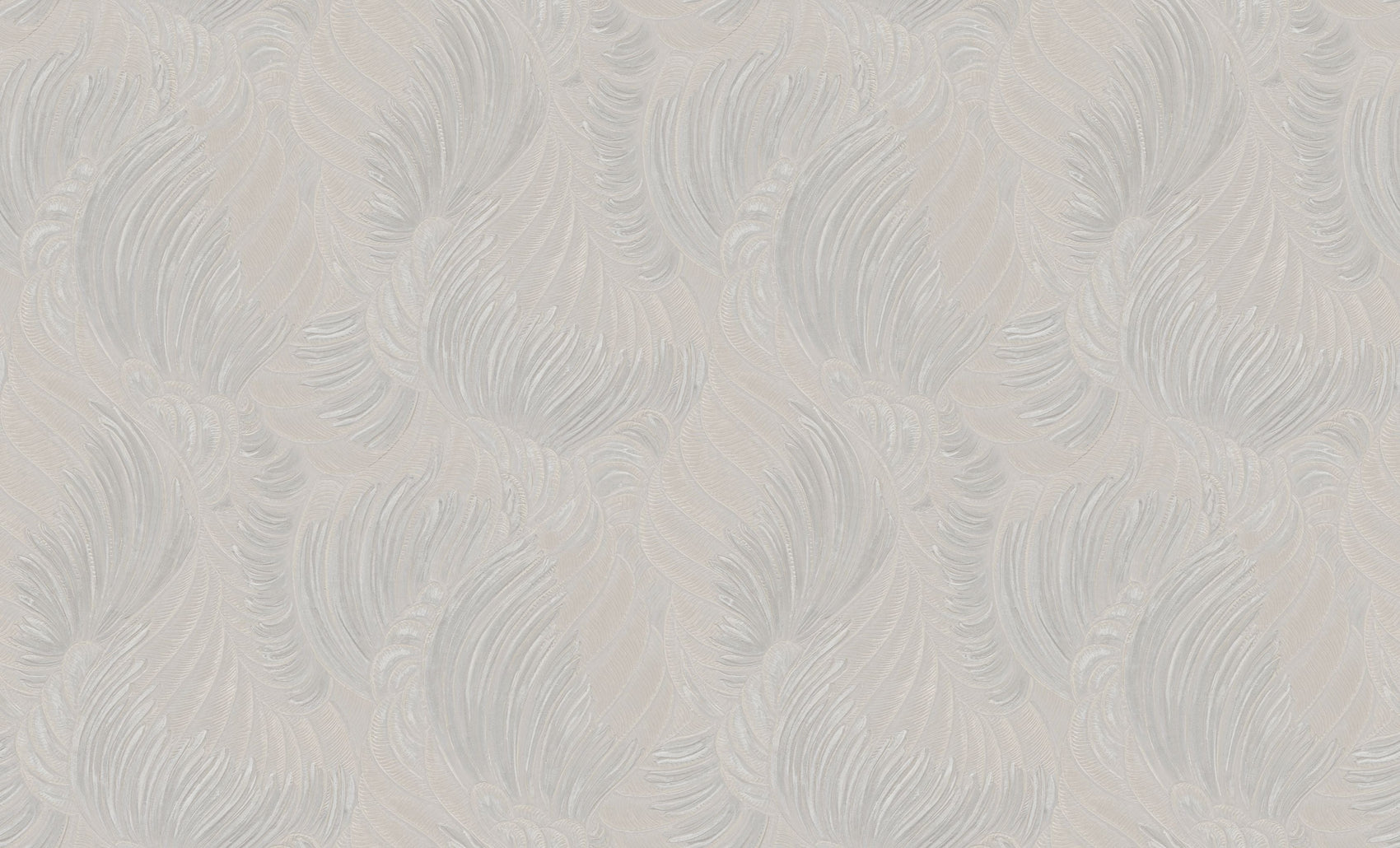 Beige Hotel Chique - ZM04-0934 - Image1 - Elie Saab 2 - Z34904