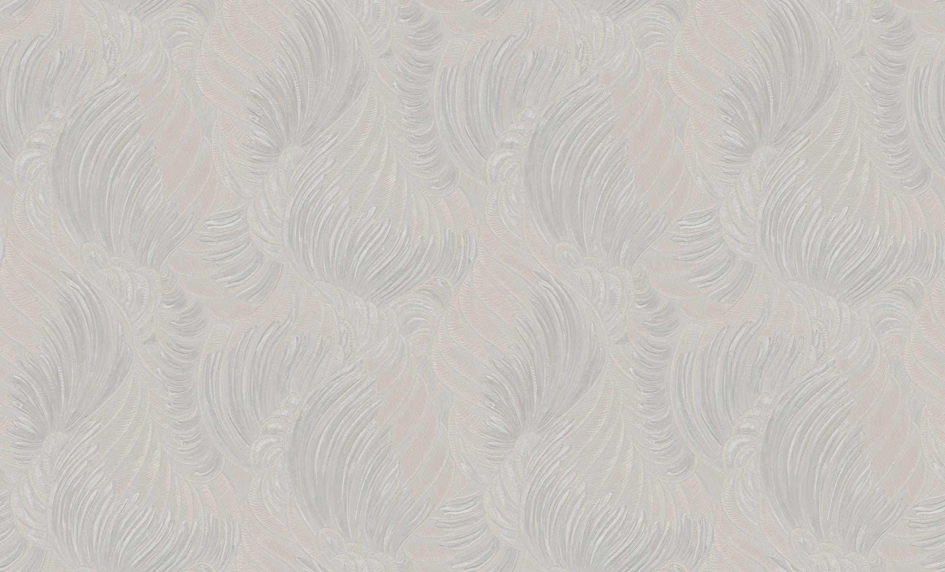 Beige Hotel Chique - ZM04-0934 - Image1 - Elie Saab 2 - Z34904