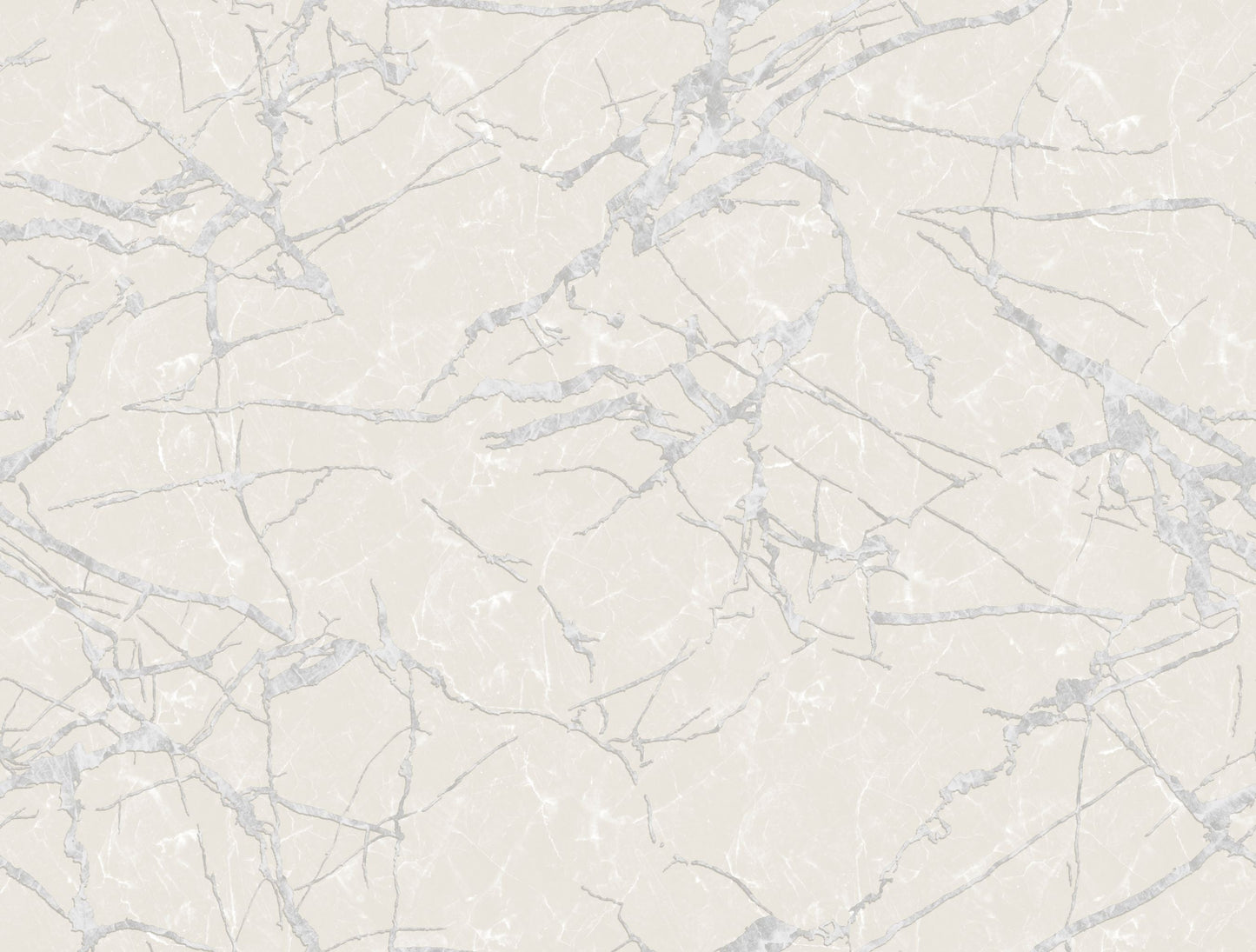 Beige Marmer - ZM17-0934 - Image1 - Elie Saab 2 - Z34917