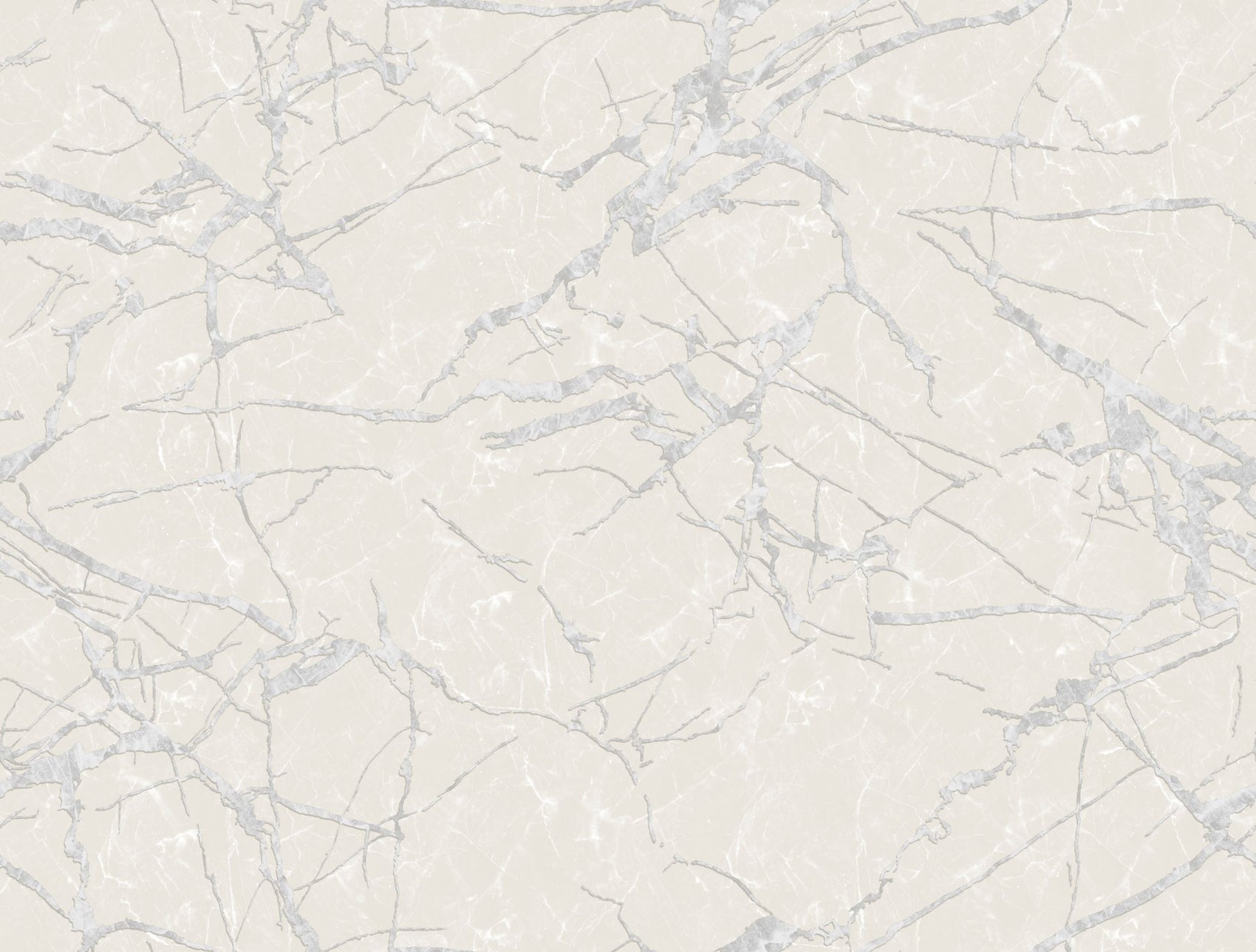 Beige Marmer - ZM17-0934 - Image1 - Elie Saab 2 - Z34917