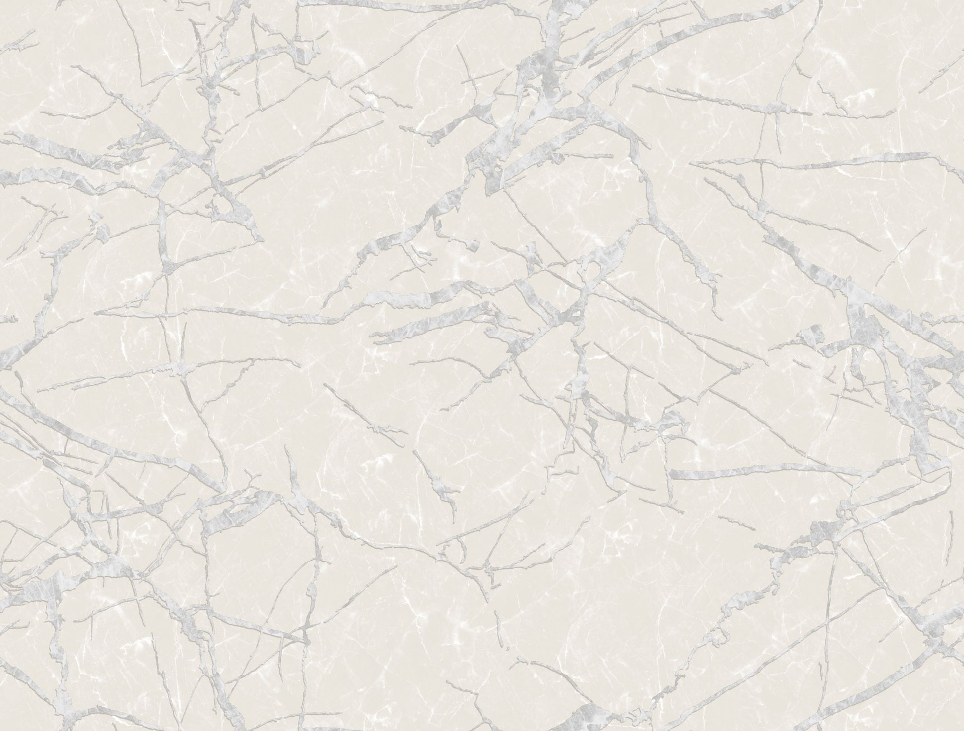 Beige Marmer - ZM17-0934 - Image1 - Elie Saab 2 - Z34917