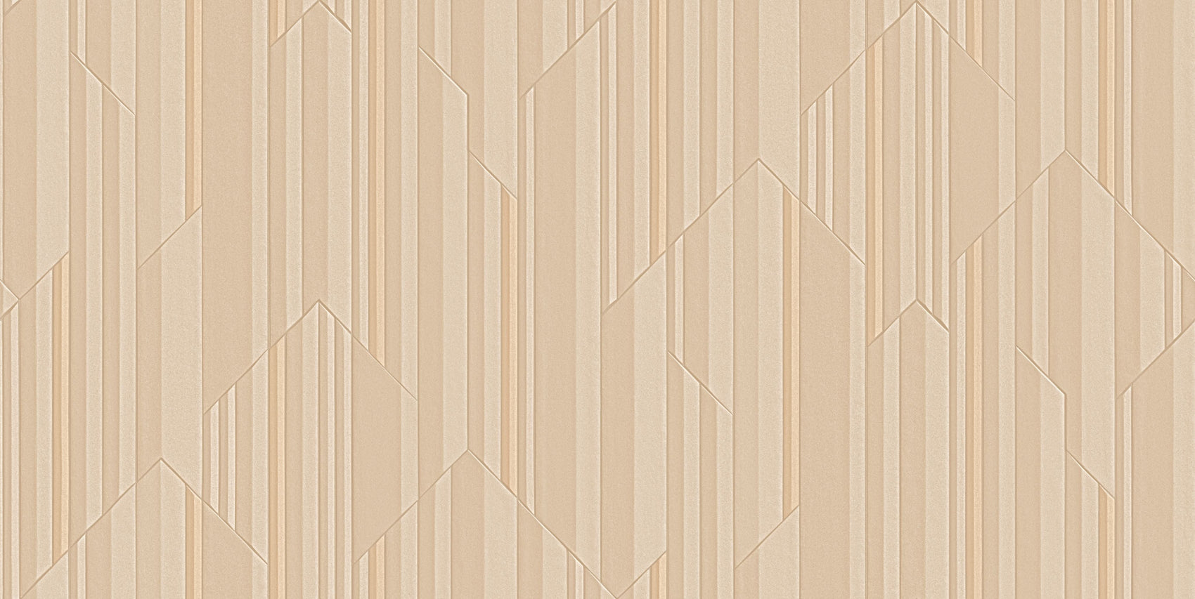 Wit Grafisch - ZM18-0934 - Image1 - Elie Saab 2 - Z34918