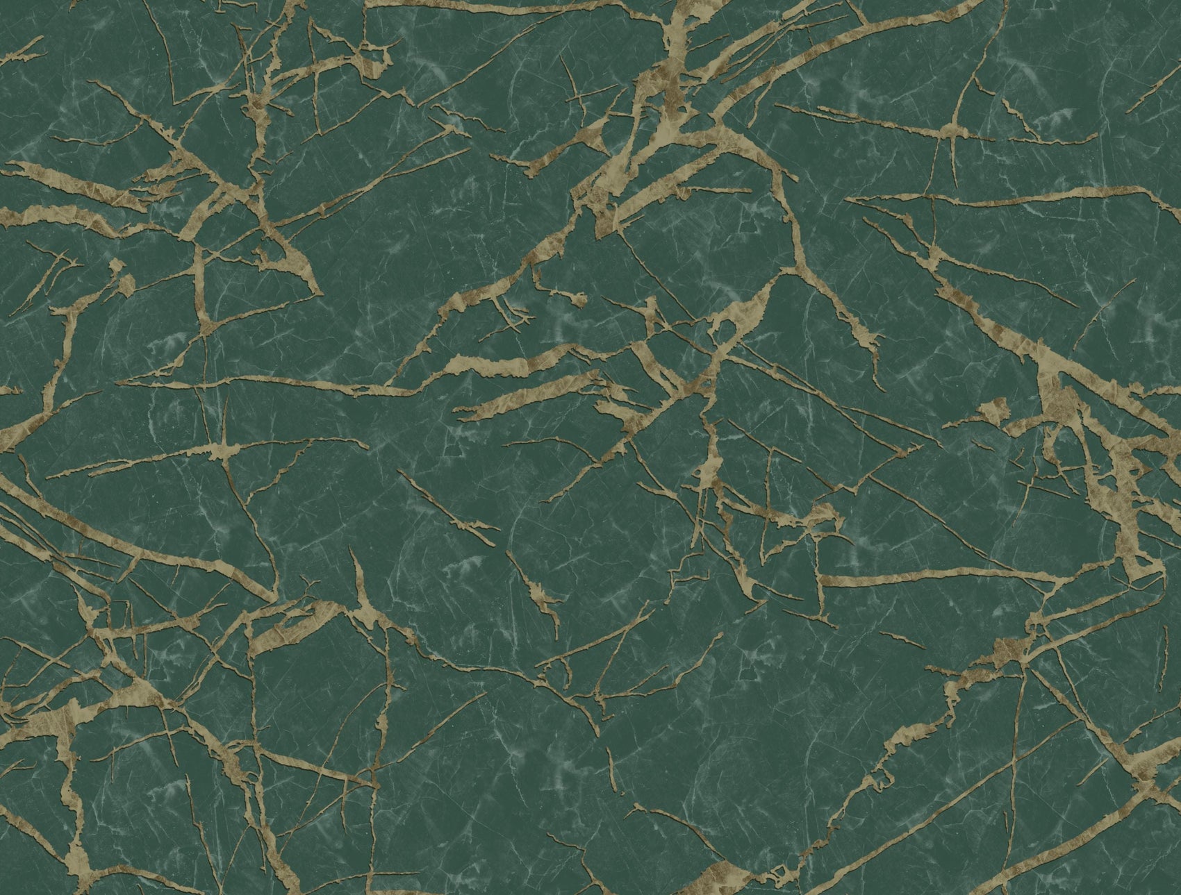 Groen Hotel Chique - ZM20-0934 - Image1 - Elie Saab 2 - Z34920