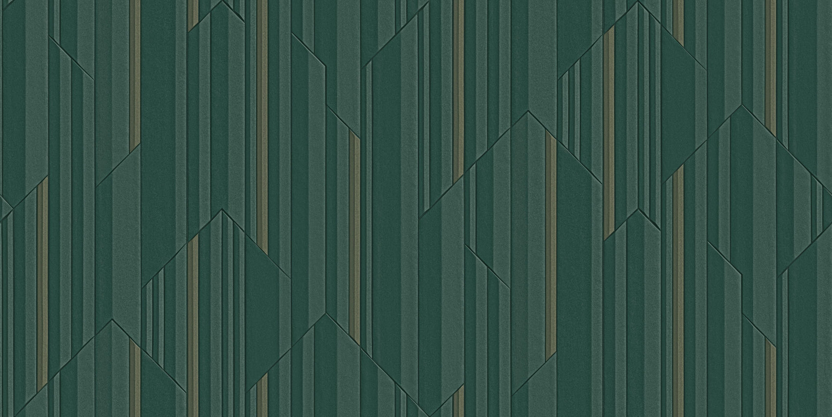 Groen Grafisch - ZM21-0934 - Image1 - Elie Saab 2 - Z34921