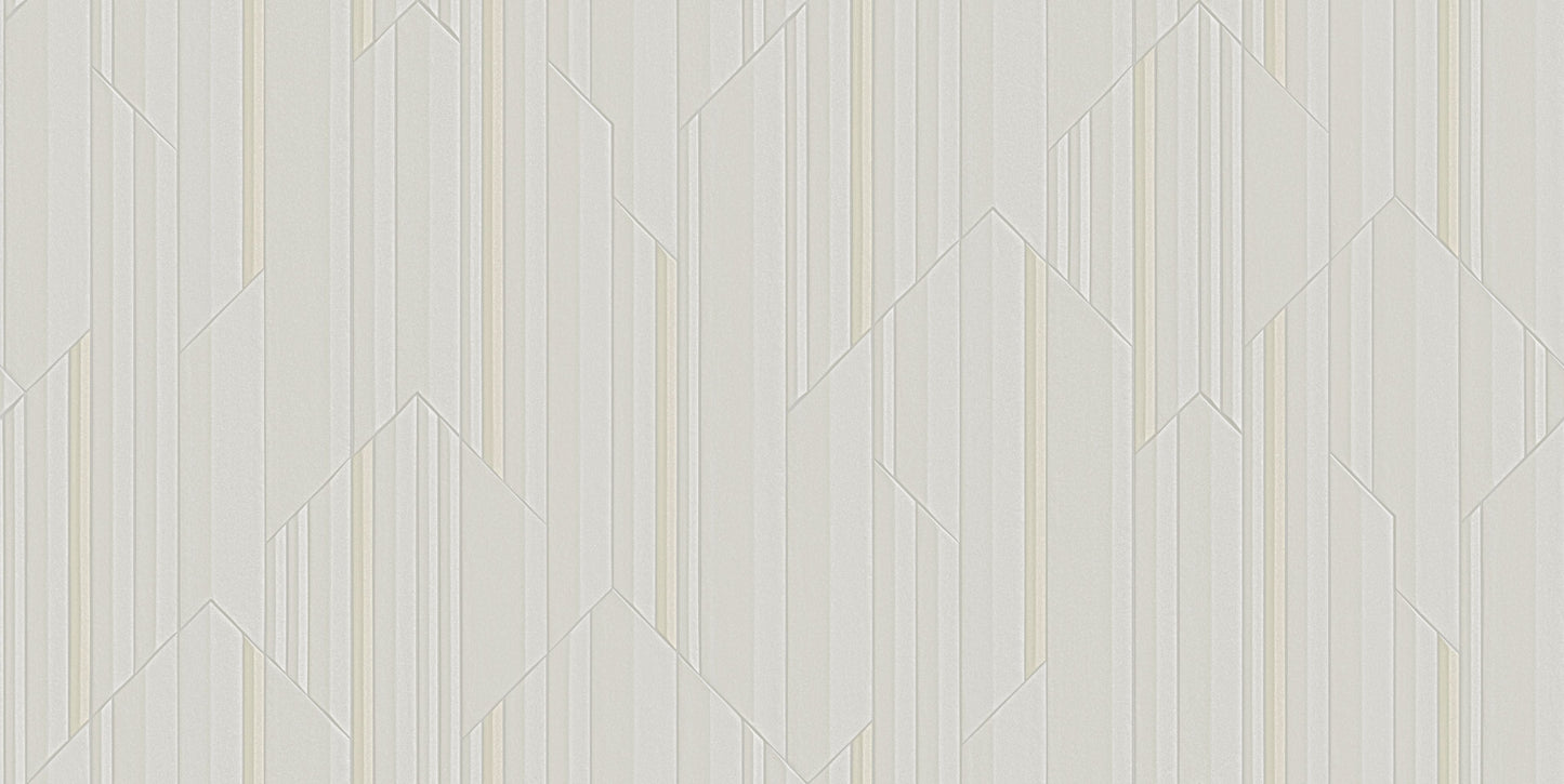 Wit Grafisch - ZM23-0934 - Image1 - Elie Saab 2 - Z34923