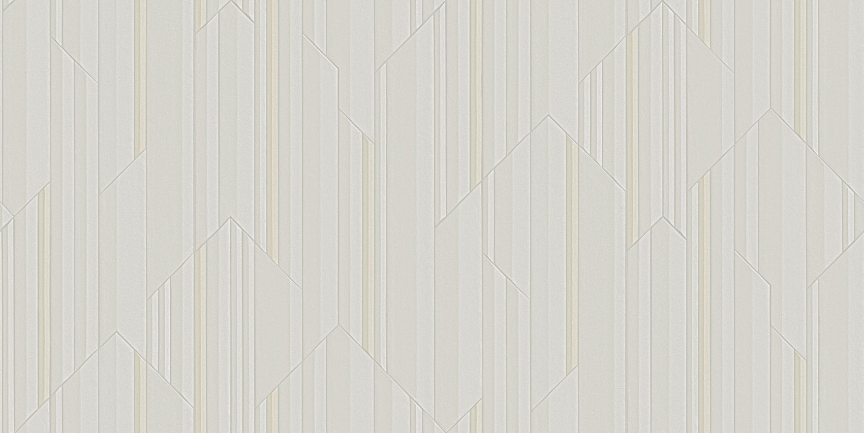 Wit Grafisch - ZM23-0934 - Image1 - Elie Saab 2 - Z34923