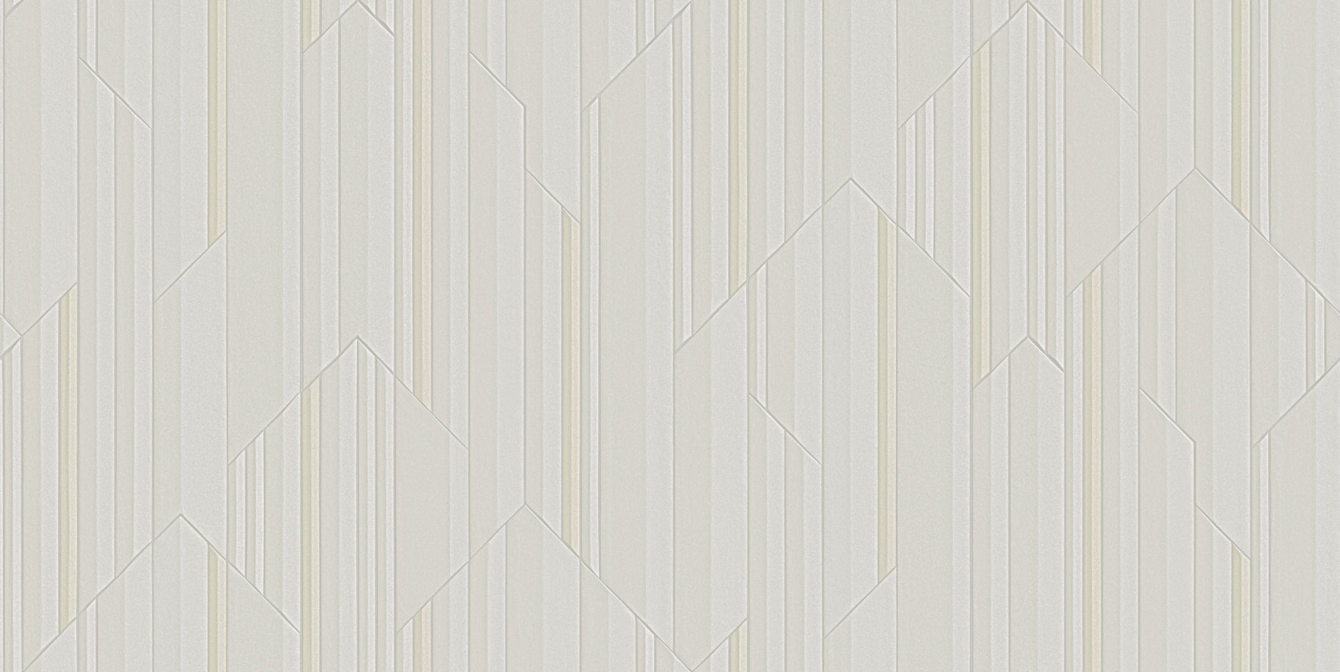 Wit Grafisch - ZM23-0934 - Image1 - Elie Saab 2 - Z34923