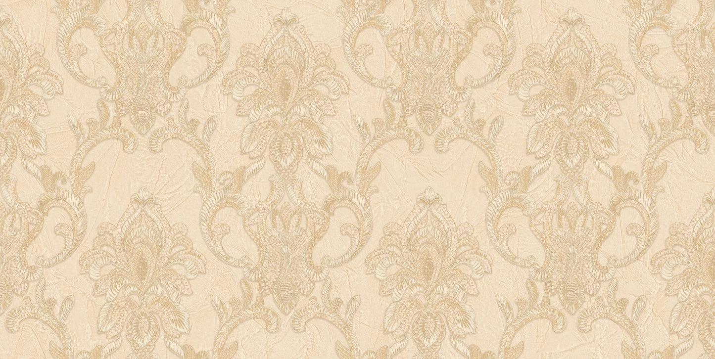 Beige Klassiek - ZM27-0934 - Image1 - Elie Saab 2 - Z34927