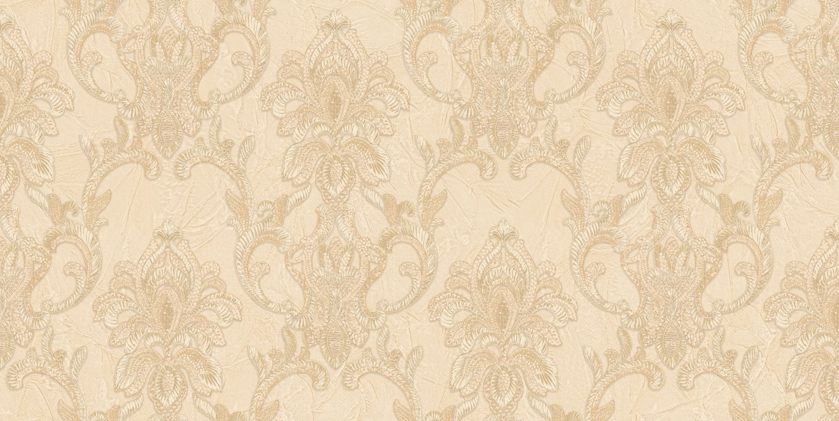 Beige Klassiek - ZM27-0934 - Image1 - Elie Saab 2 - Z34927