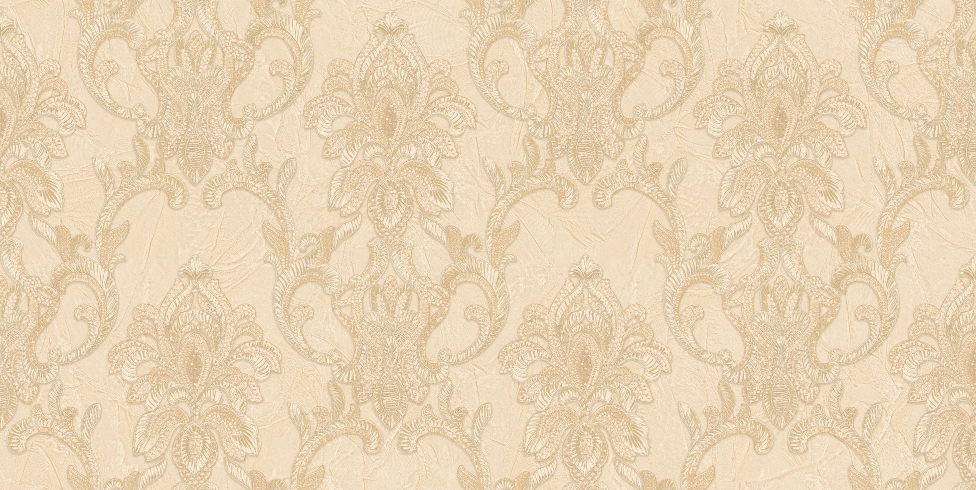 Beige Klassiek - ZM27-0934 - Image1 - Elie Saab 2 - Z34927