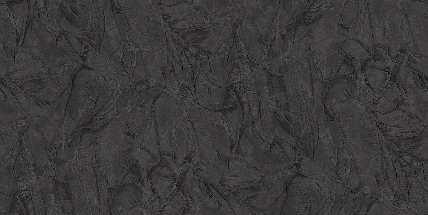 Grijs Abstract - ZM28-0934 - Image1 - Elie Saab 2 - Z34928