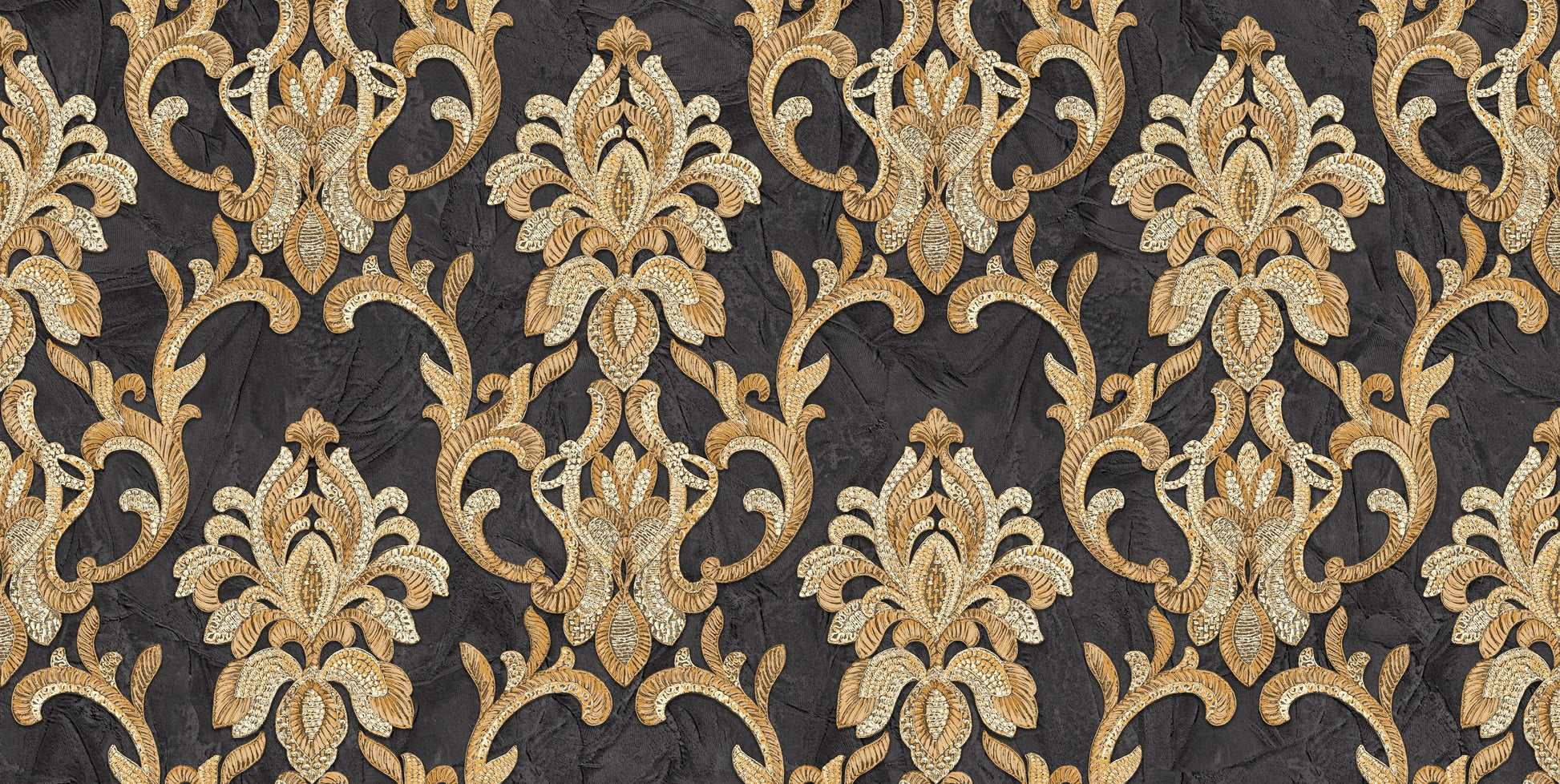 Goud Hotel Chique - ZM29-0934 - Image1 - Elie Saab 2 - Z34929