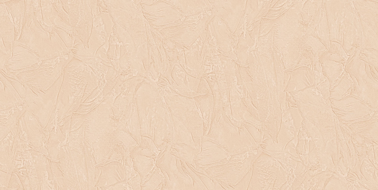 Beige Abstract - ZM30-0934 - Image1 - Elie Saab 2 - Z34930