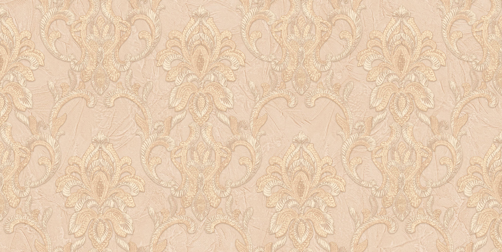 Beige Klassiek - ZM31-0934 - Image1 - Elie Saab 2 - Z34931