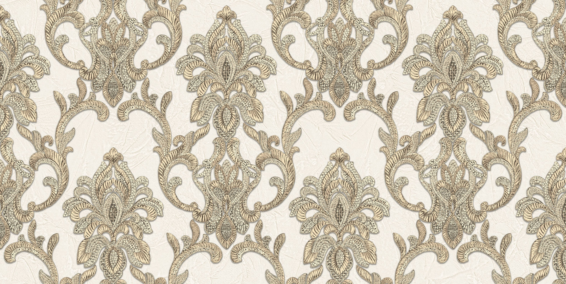 Wit Barok - ZM33-0934 - Image1 - Elie Saab 2 - Z34933