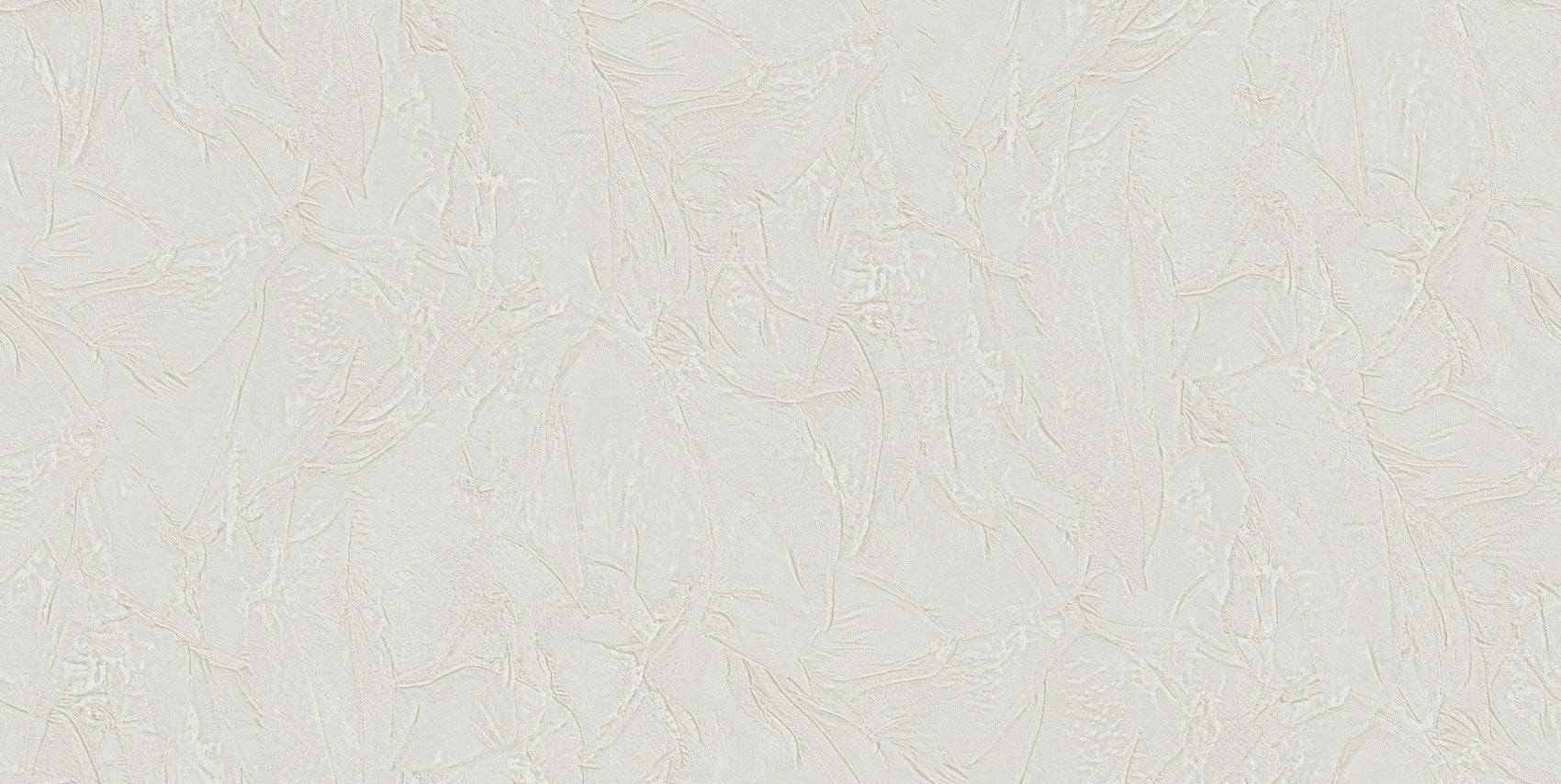 Wit Abstract - ZM34-0934 - Image1 - Elie Saab 2 - Z34934