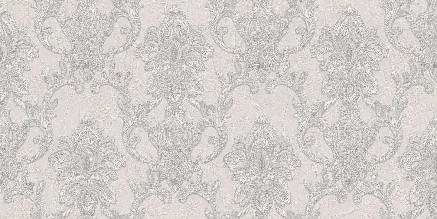 Wit Klassiek - ZM35-0934 - Image1 - Elie Saab 2 - Z34935