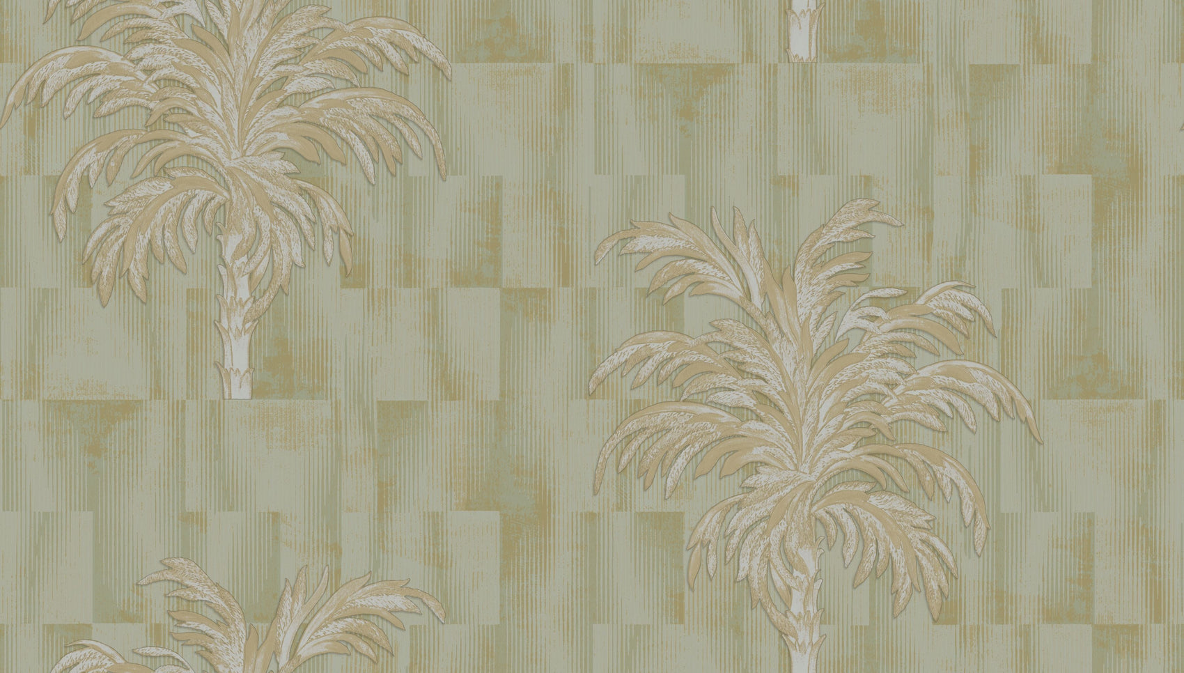 Groen Botanisch - ZM36-0934 - Image2 - Elie Saab 2 - Z34936
