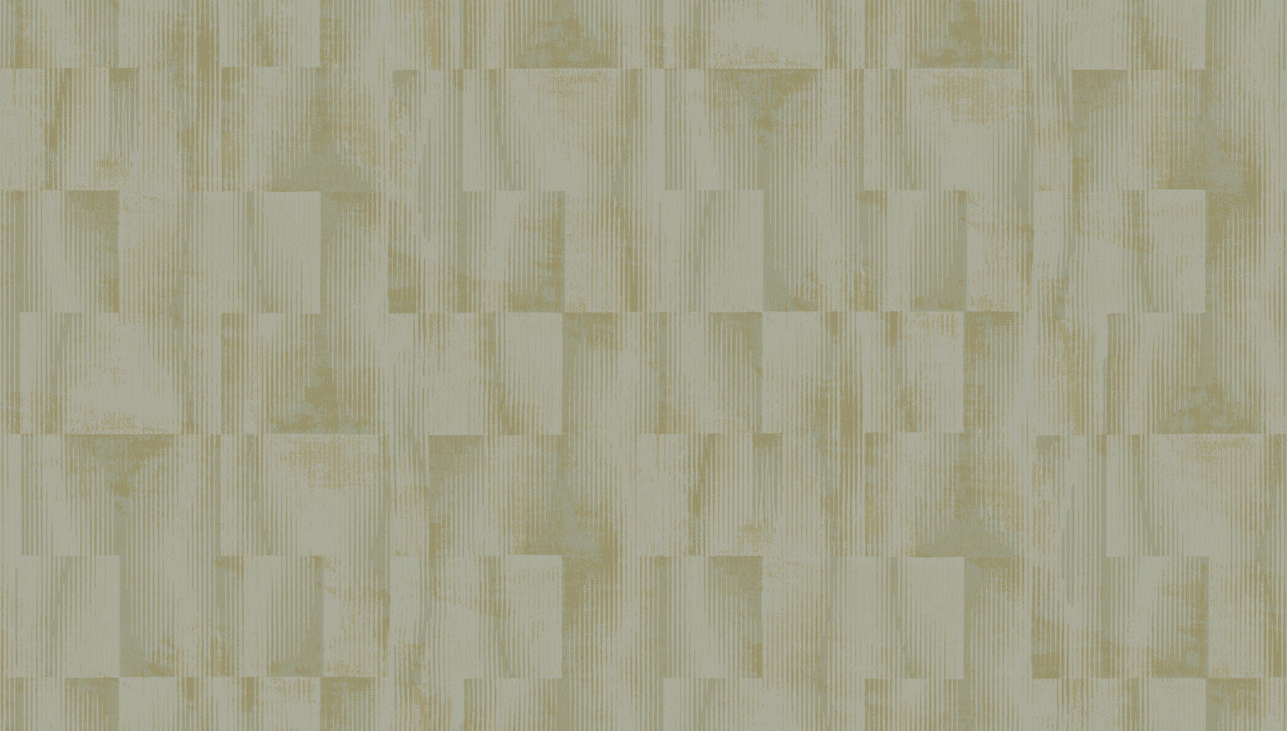 Groen Grafisch - ZM37-0934 - Image1 - Elie Saab 2 - Z34937